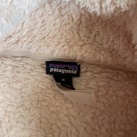 Patagonia - Picture 2 of 3